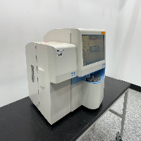 Nova Biomedical Bioprofile Flex 2 OSM48 Osmometer image 0